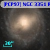 [PCP97] NGC 3351 R6g