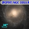 [PCP97] NGC 3351 R6j