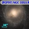 [PCP97] NGC 3351 R6p