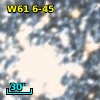 2MASS J05420634-6912201