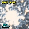 2MASS J05420676-6912312