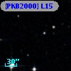 [PKB2000] L15