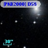 [PKB2000] D58