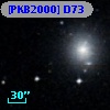 [PKB2000] D73