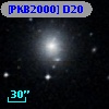 [PKB2000] D20