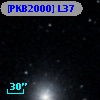 [PKB2000] L37