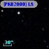 [PKB2000] L8