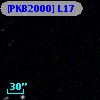 [PKB2000] L17