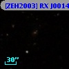 [ZEH2003] RX J0014.3+0854  1