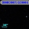 [WHB2007] GC0001