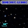 [WHB2007] GC0002