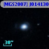 [MGS2007] J014130.55-653645.99