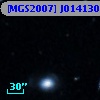 [MGS2007] J014130.03-653554.43