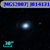 [MGS2007] J014131.13-653651.80