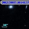 [MGS2007] J014127.32-653741.27