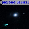 [MGS2007] J014131.79-653651.03