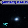 [MGS2007] J014133.59-653620.00