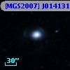 [MGS2007] J014131.42-653655.59