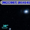 [MGS2007] J014141.69-653715.45