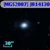 [MGS2007] J014130.32-653653.15