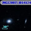 [MGS2007] J014124.96-653620.35
