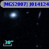 [MGS2007] J014124.19-653729.70