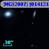 [MGS2007] J014121.20-653732.10