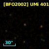 [BFO2002] UMi 40125