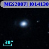[MGS2007] J014130.46-653657.50