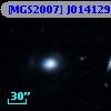 [MGS2007] J014129.46-653640.09