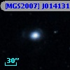 [MGS2007] J014131.12-653652.59