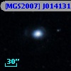 [MGS2007] J014131.78-653658.93