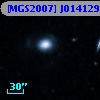 [MGS2007] J014129.62-653703.23