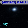 [MGS2007] J014131.33-653724.40