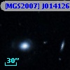 [MGS2007] J014126.70-653625.75