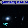 [MGS2007] J014124.35-653623.94