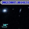 [MGS2007] J014121.14-653718.86