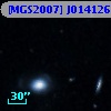 [MGS2007] J014126.62-653605.87