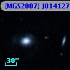 [MGS2007] J014127.33-653638.57