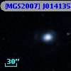 [MGS2007] J014135.83-653649.06