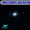 [MGS2007] J014130.67-653658.31