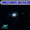 [MGS2007] J014130.16-653654.38