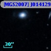 [MGS2007] J014129.12-653730.60