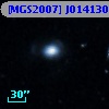 [MGS2007] J014130.15-653659.70