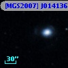 [MGS2007] J014136.63-653658.83