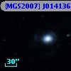 [MGS2007] J014136.02-653646.84