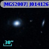 [MGS2007] J014126.32-653659.17