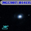 [MGS2007] J014135.04-653647.56