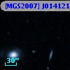 [MGS2007] J014121.85-653602.19