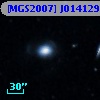 [MGS2007] J014129.50-653652.78